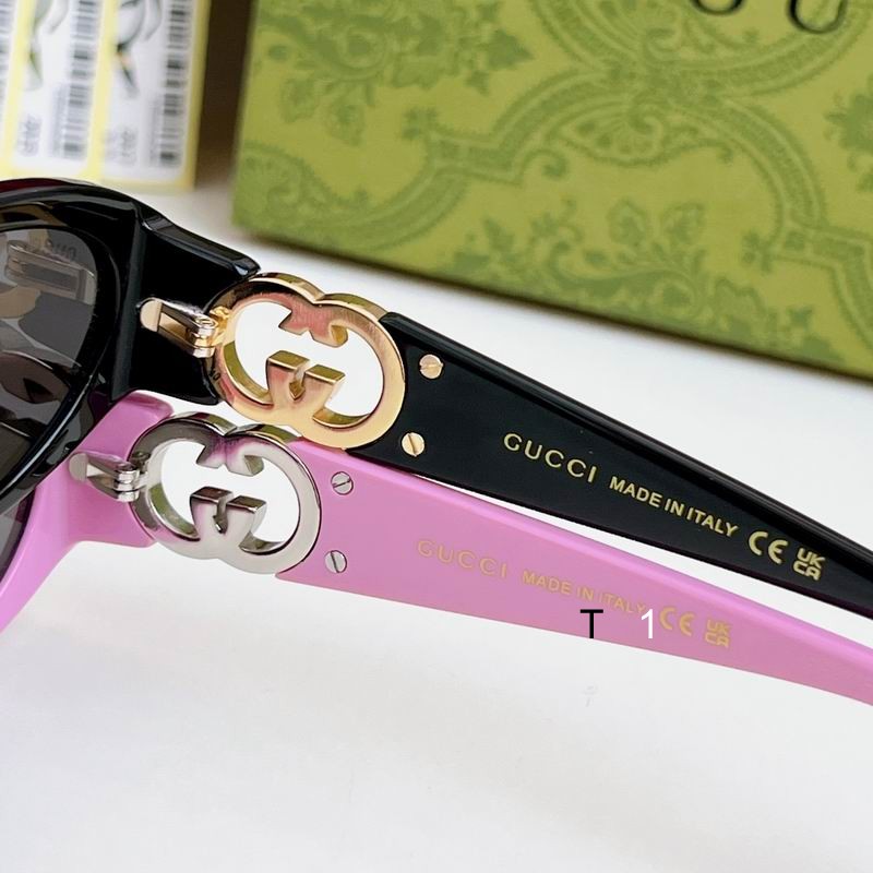 Gucci GG1660 54 18-135 a08