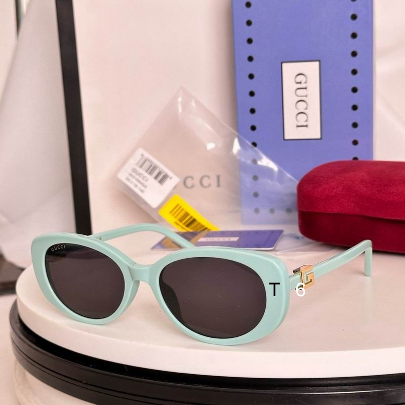 Gucci GG1684SA 55 18-145 e06