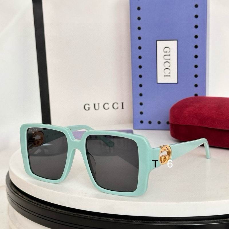 Gucci GG1692 54 18-140 e02