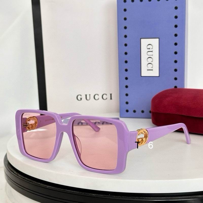 Gucci GG1692 54 18-140 e03