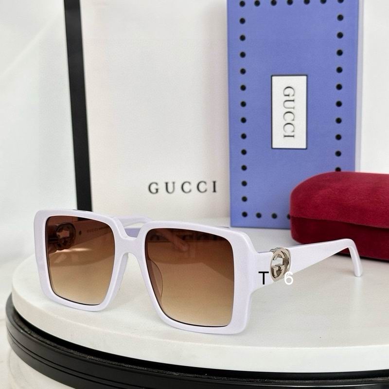 Gucci GG1692 54 18-140 e05