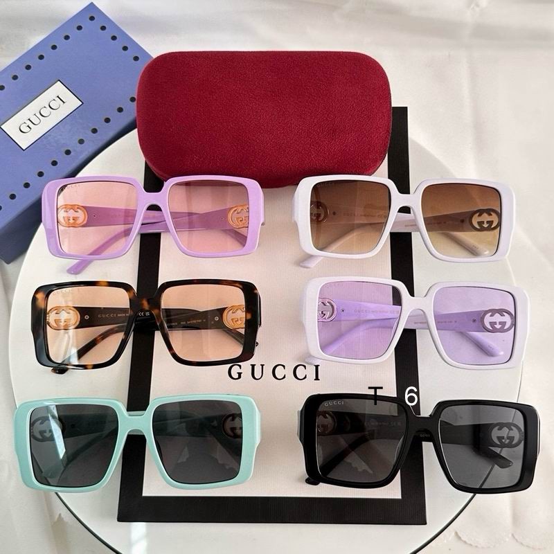 Gucci GG1692 54 18-140 e08
