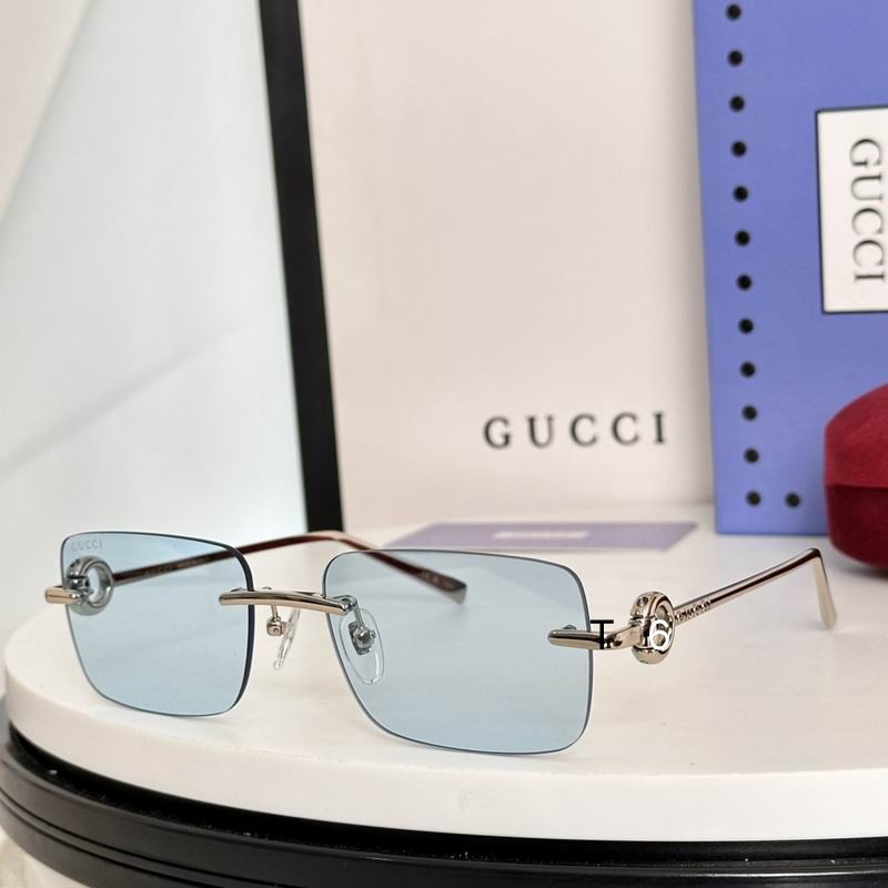 Gucci GG1703S 55 17-140 e03