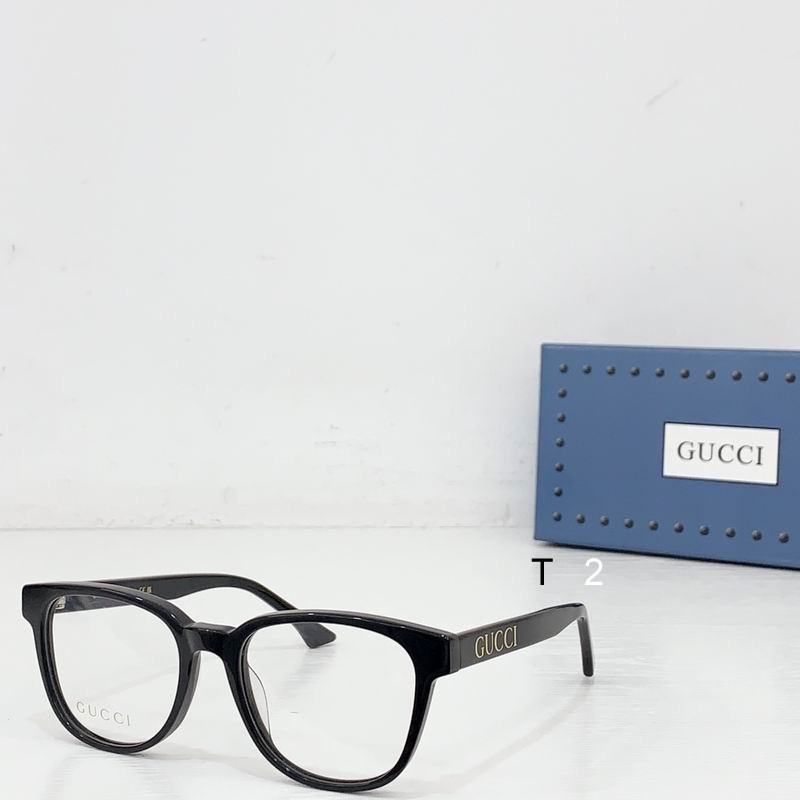 Gucci GG1746O 52 20-145 b 01