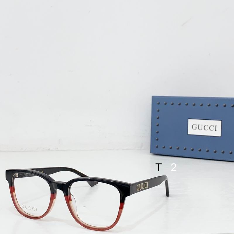 Gucci GG1746O 52 20-145 b 02