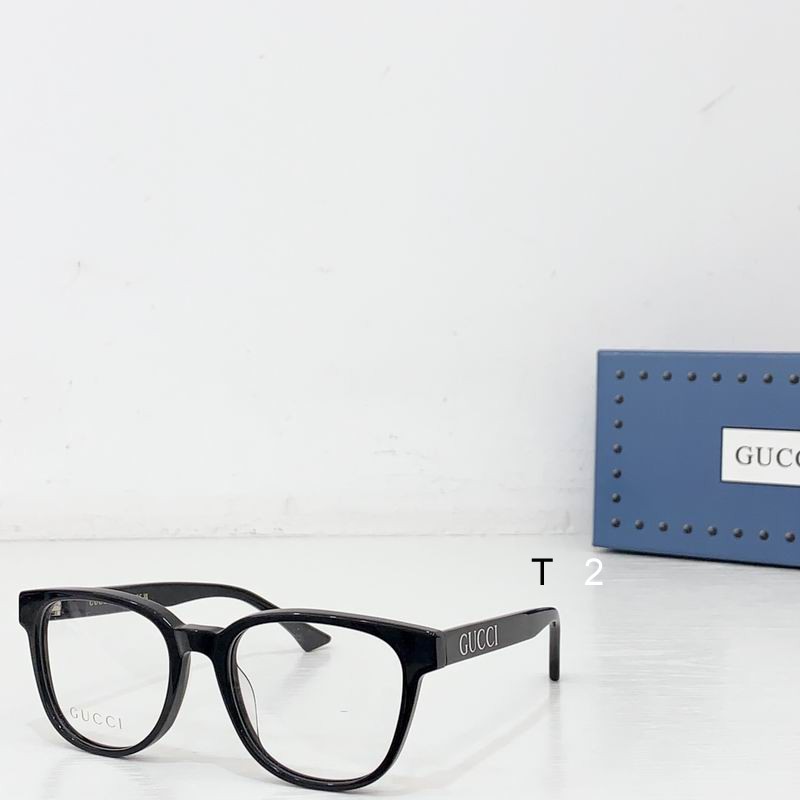 Gucci GG1746O 52 20-145 b 03