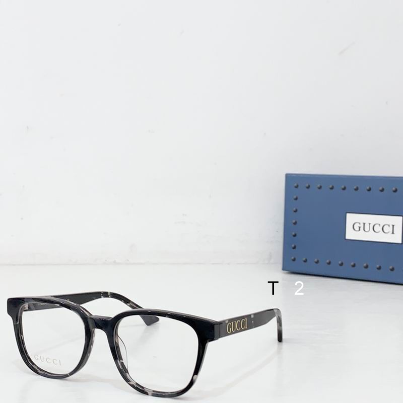 Gucci GG1746O 52 20-145 b 04