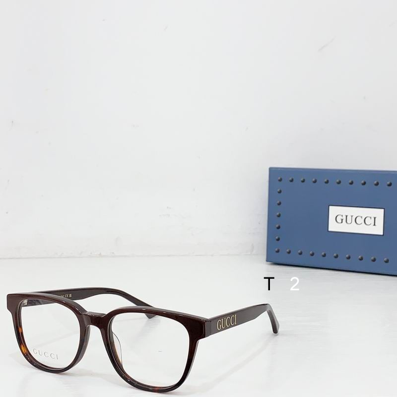 Gucci GG1746O 52 20-145 b 05