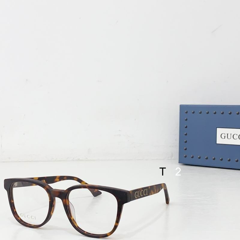 Gucci GG1746O 52 20-145 b 06