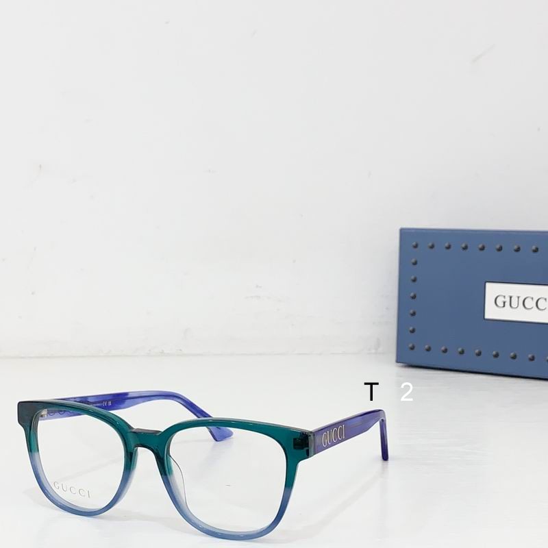 Gucci GG1746O 52 20-145 b 07