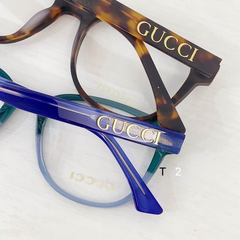 Gucci GG1746O 52 20-145 b 08