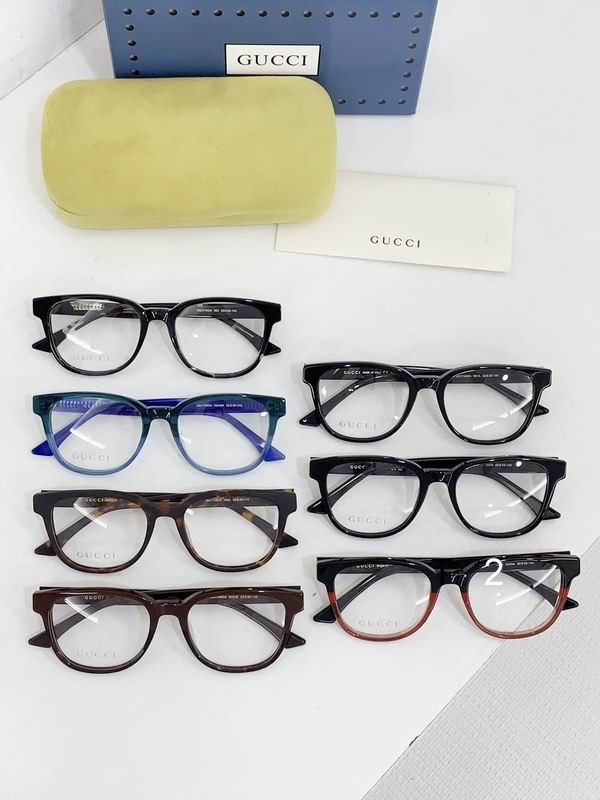 Gucci GG1746O 52 20-145 b 09