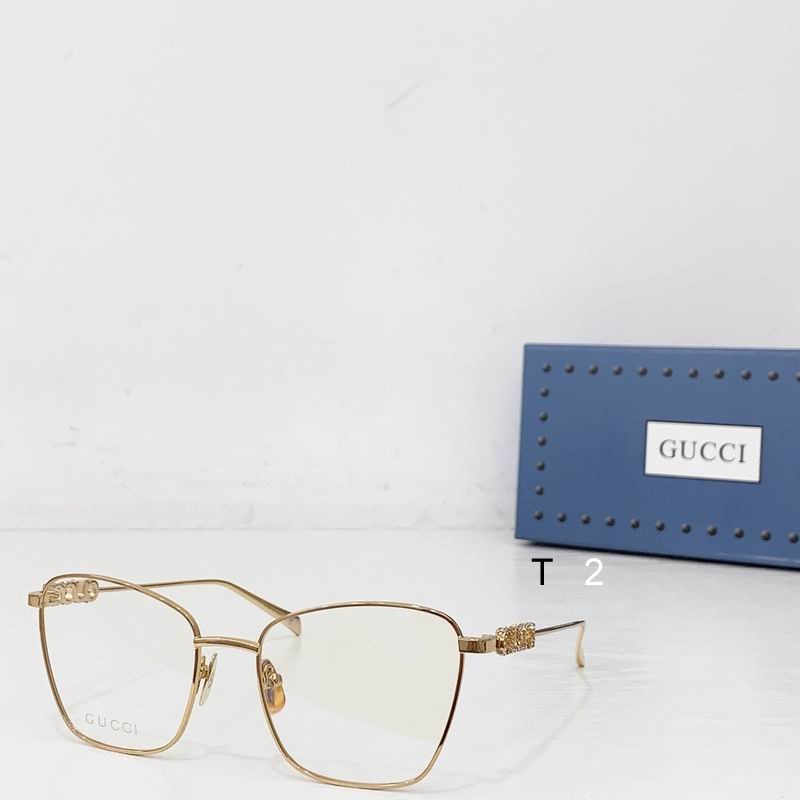 Gucci GG1807O 54 18-140 b 01