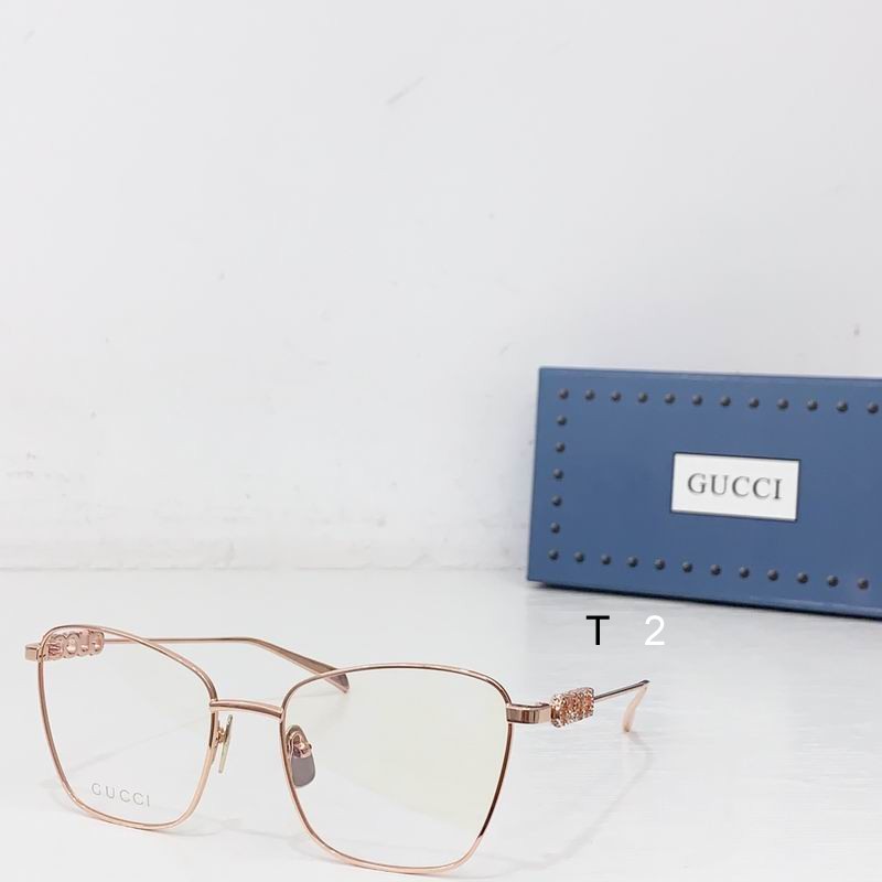 Gucci GG1807O 54 18-140 b 02