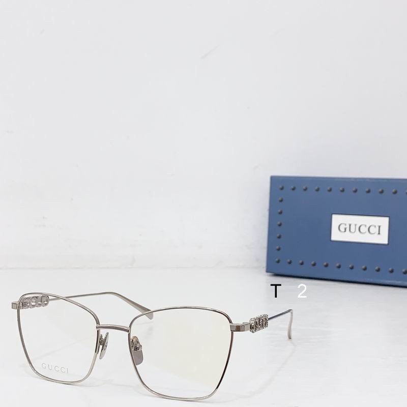 Gucci GG1807O 54 18-140 b 03