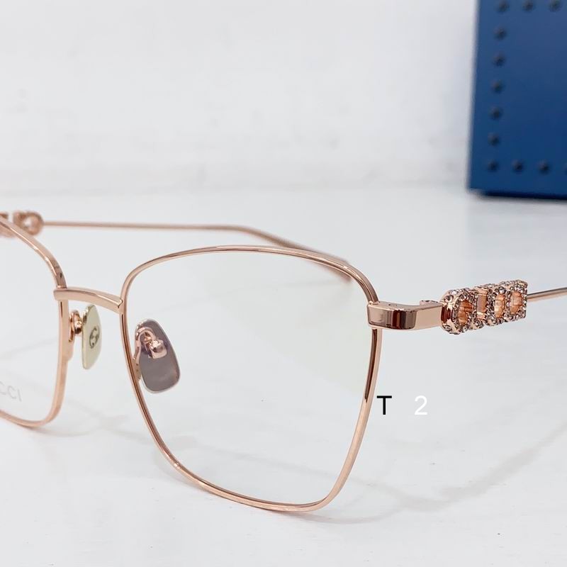 Gucci GG1807O 54 18-140 b 04