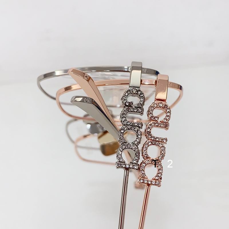 Gucci GG1807O 54 18-140 b 05