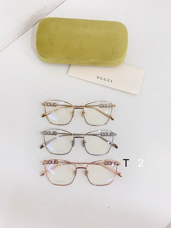 Gucci GG1807O 54 18-140 b 06