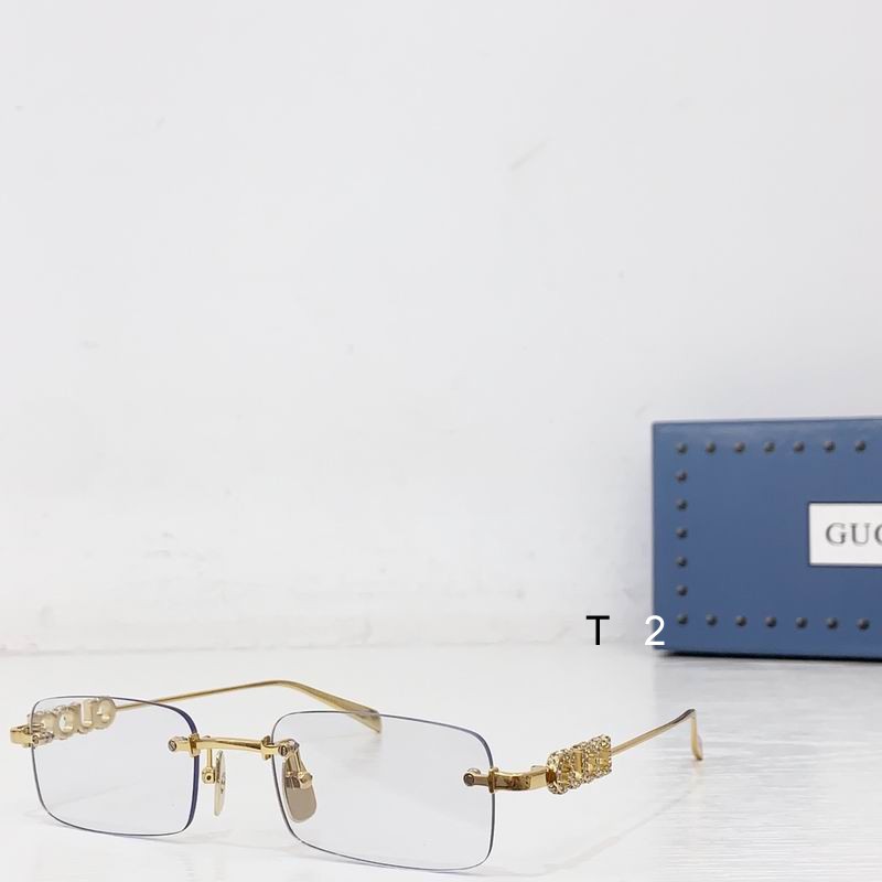 Gucci GG1808S 52 20-145 b01