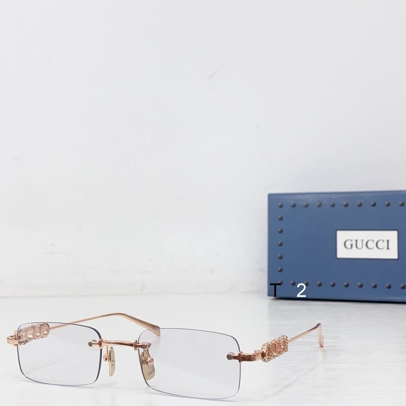 Gucci GG1808S 52 20-145 b02