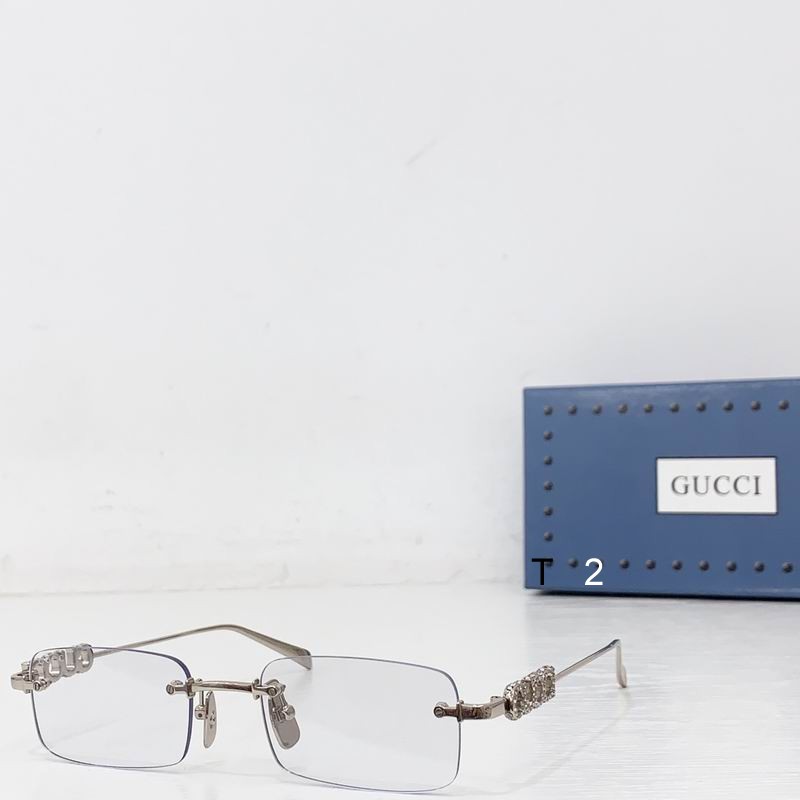 Gucci GG1808S 52 20-145 b03