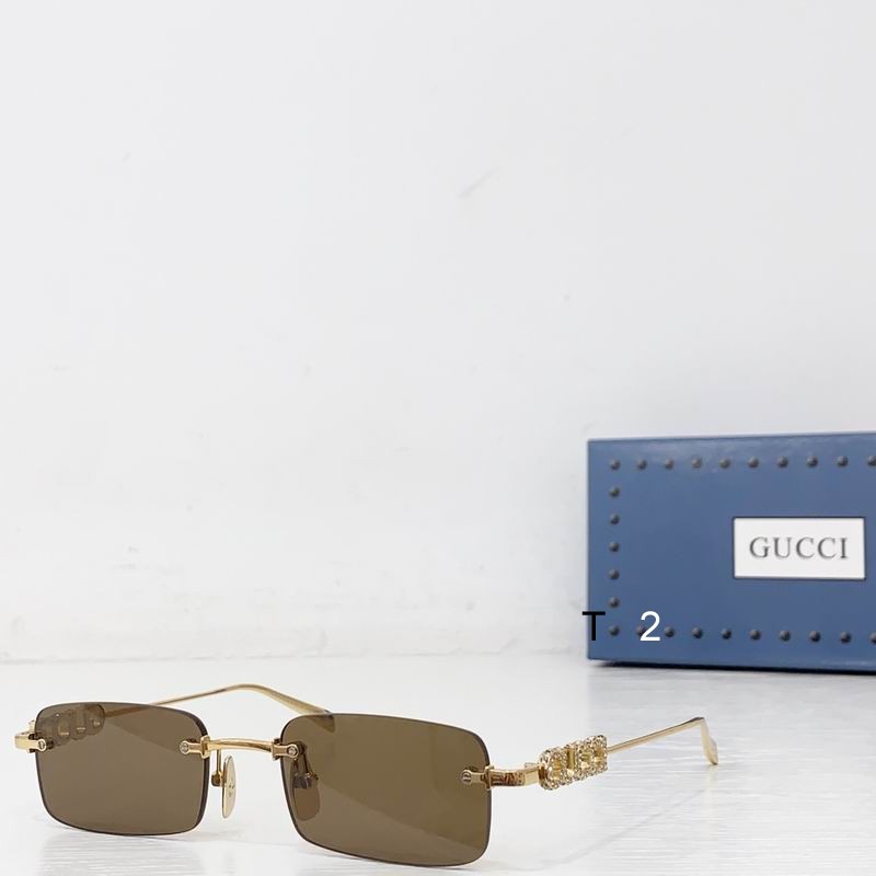 Gucci GG1808S 52 20-145 b04