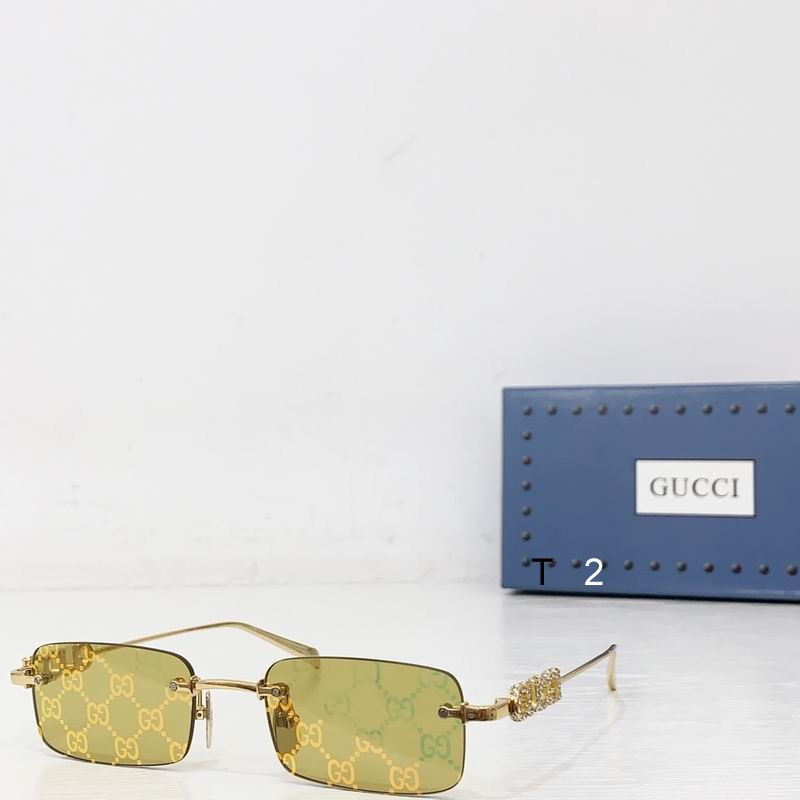 Gucci GG1808S 52 20-145 b05
