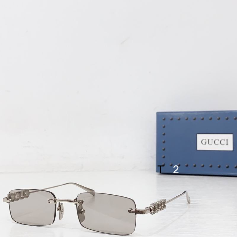 Gucci GG1808S 52 20-145 b06