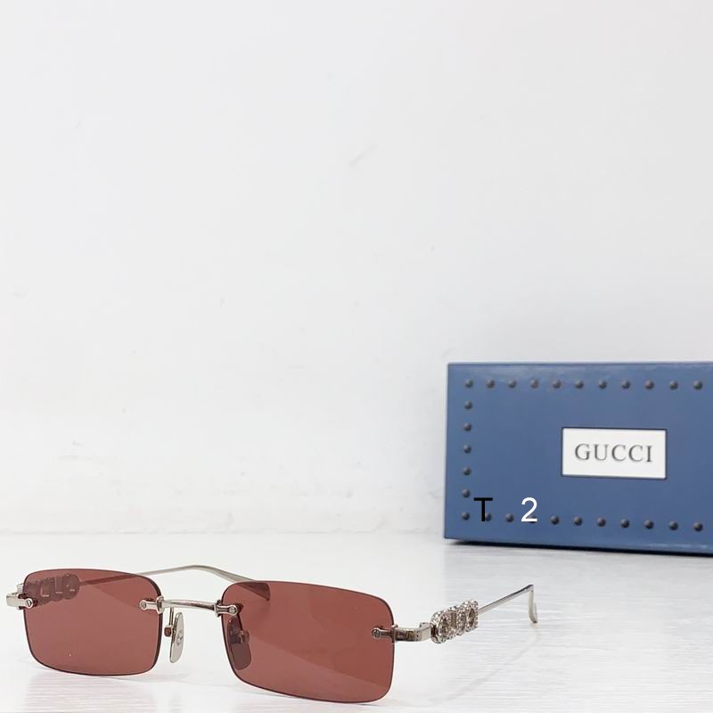 Gucci GG1808S 52 20-145 b07