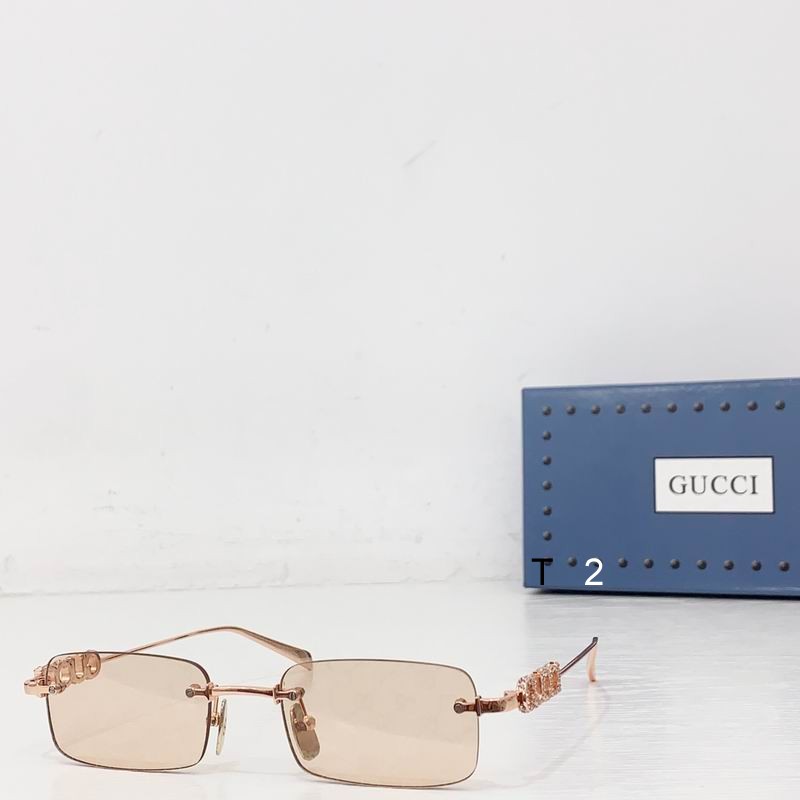 Gucci GG1808S 52 20-145 b08