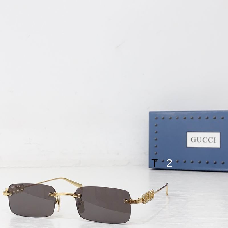Gucci GG1808S 52 20-145 b09