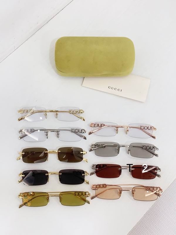 Gucci GG1808S 52 20-145 b10