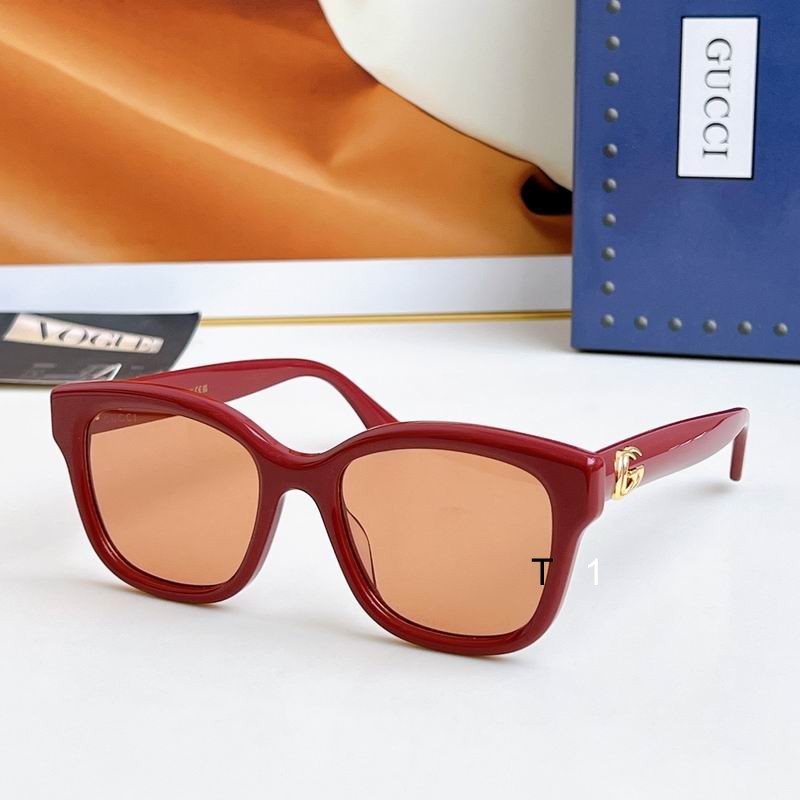 Gucci GG1830SK 55 19-145 a03