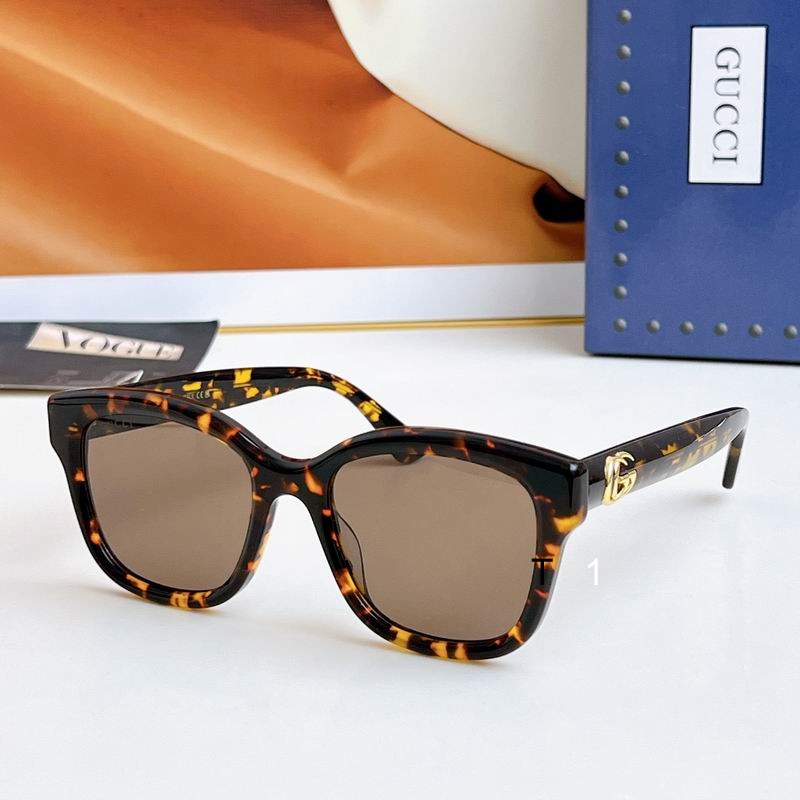 Gucci GG1830SK 55 19-145 a06