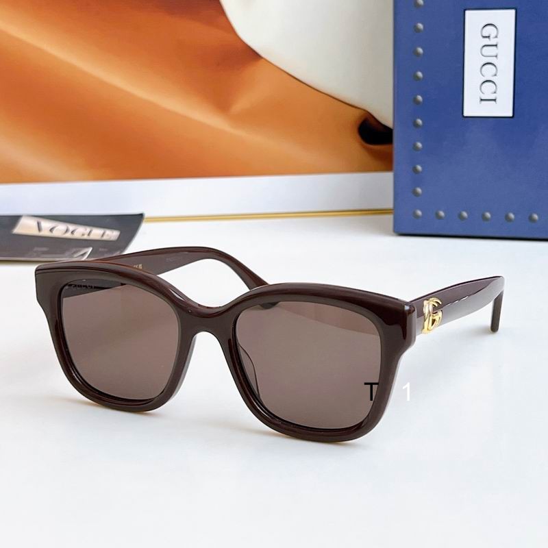 Gucci GG1830SK 55 19-145 a07