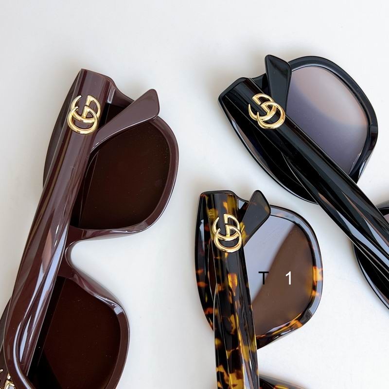 Gucci GG1830SK 55 19-145 a08