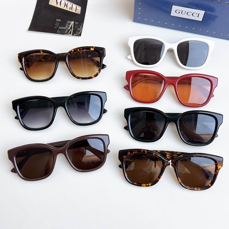 Gucci GG1830SK 55 19-145 a09