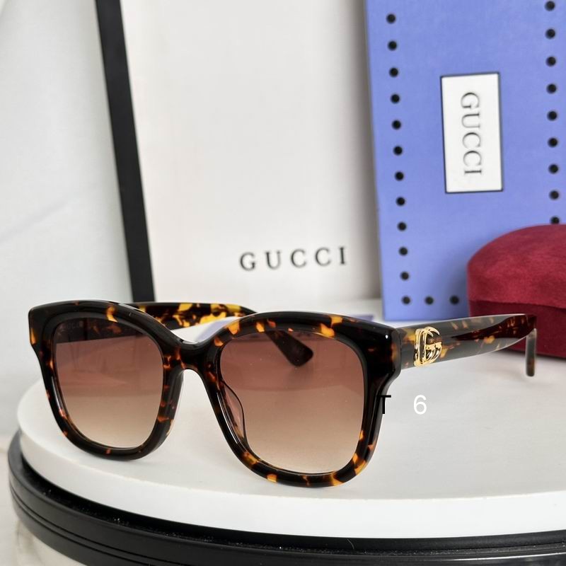 Gucci GG1830SK55 19-145 e01
