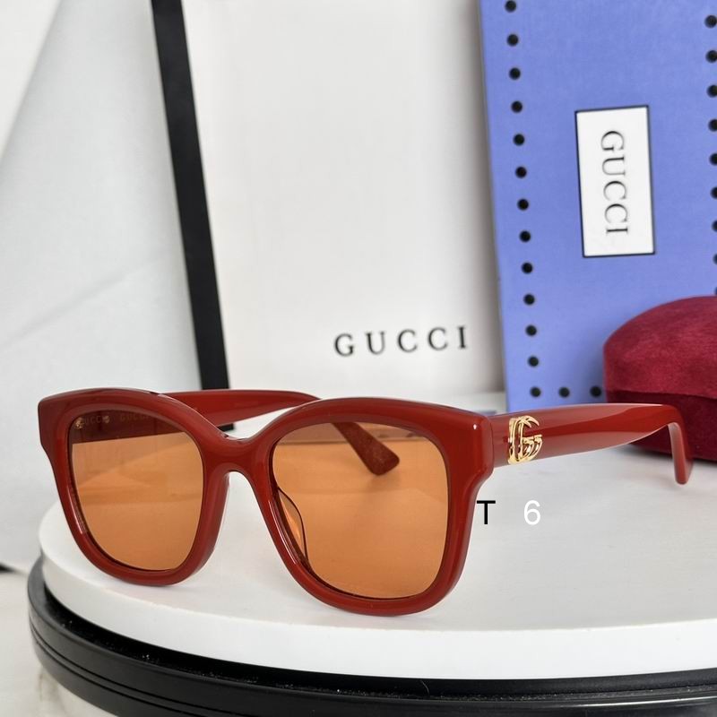 Gucci GG1830SK55 19-145 e04