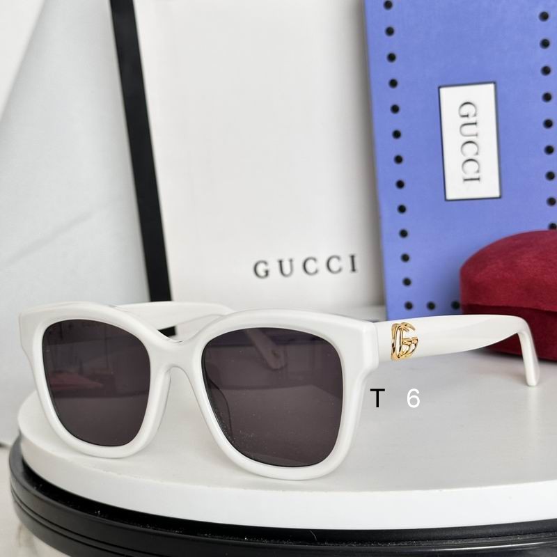 Gucci GG1830SK55 19-145 e05