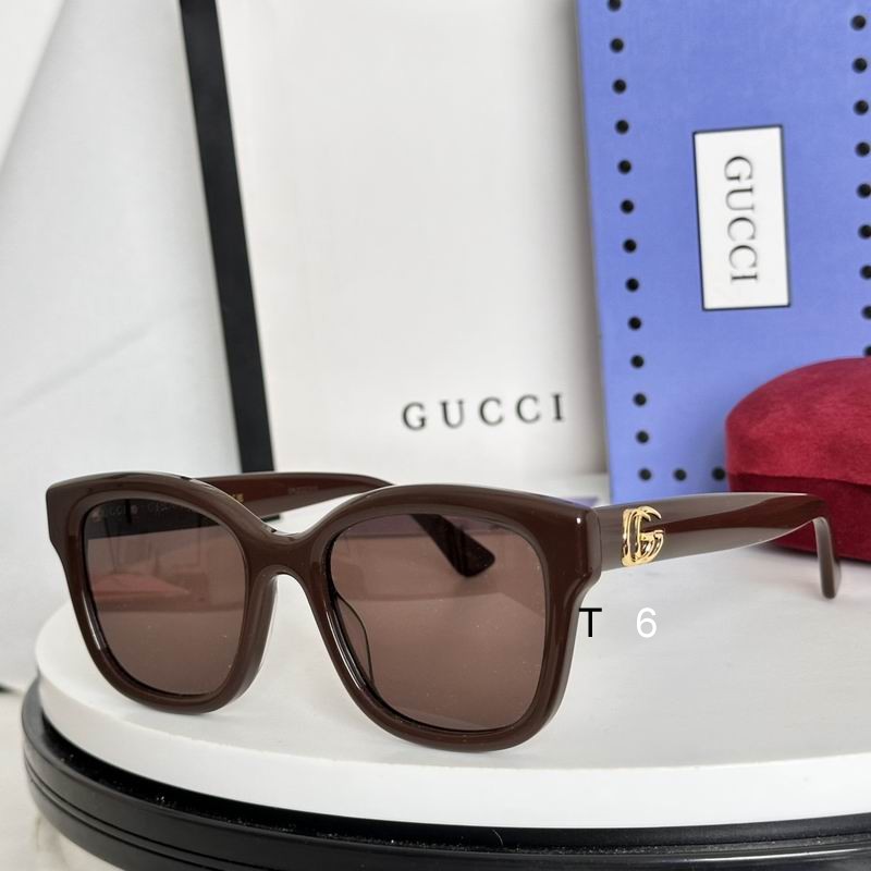 Gucci GG1830SK55 19-145 e06