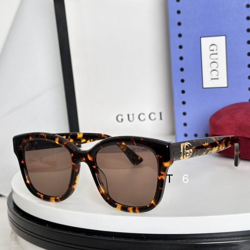 Gucci GG1830SK55 19-145 e07