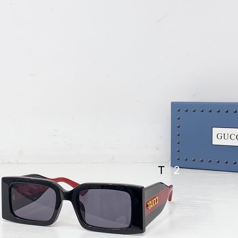 Gucci GG1860 53 22-145 b02