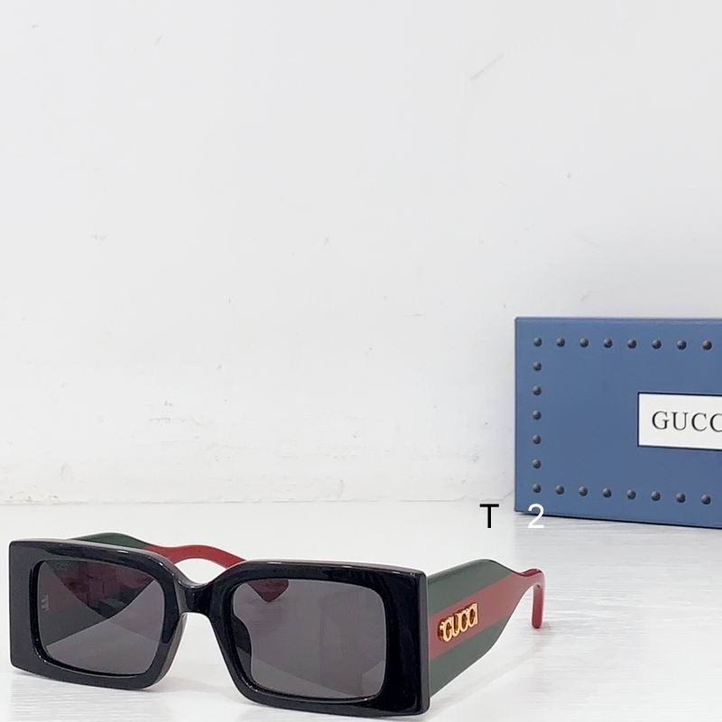 Gucci GG1860 53 22-145 b04