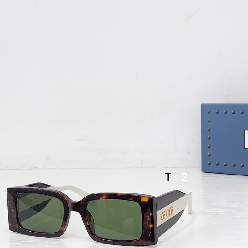 Gucci GG1860 53 22-145 b05