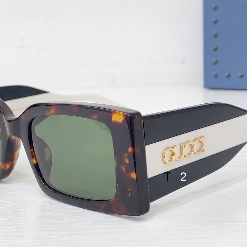 Gucci GG1860 53 22-145 b06