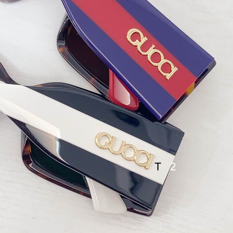 Gucci GG1860 53 22-145 b07