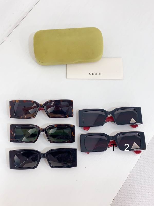 Gucci GG1860 53 22-145 b08
