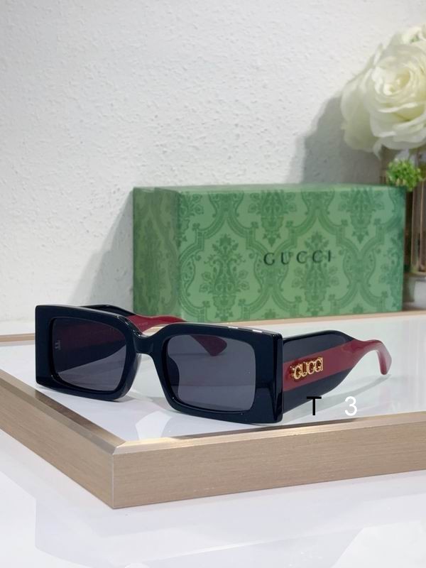 Gucci GG1860S 52 20-140 c01