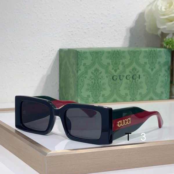 Gucci GG1860S 52 20-140 c02